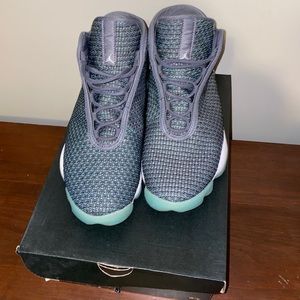 NIKE JORDAN HORIZON / Men’s 9.5